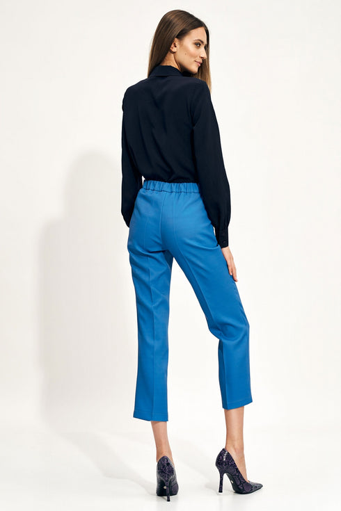 Women trousers model 171287